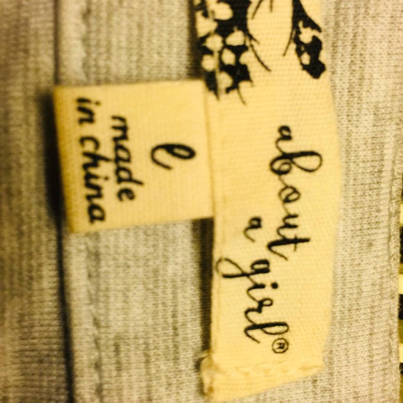 Jacket - Picture 4 of 8